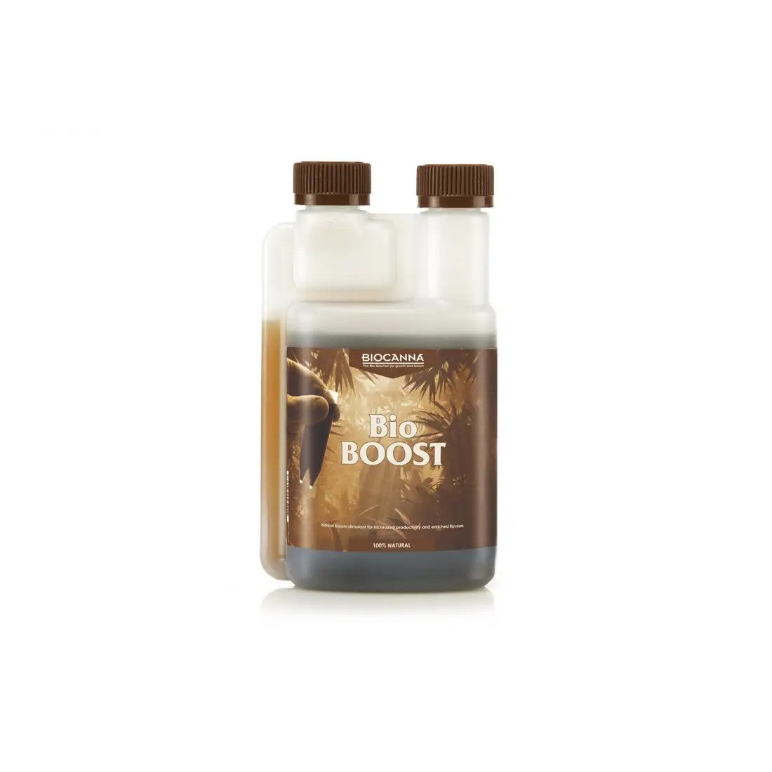 Bio Boost 250ml - Canna