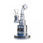 Bong Mercurial 24cm - Bonglab - Green Growshop