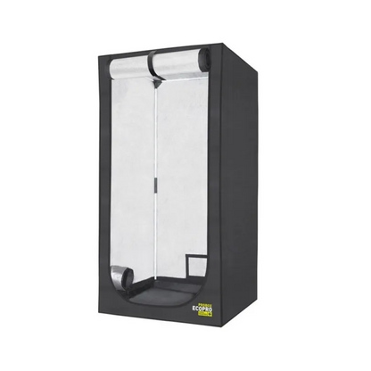 Carpa Probox Ecopro 100X100X200 - Garden Highpro