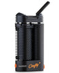 Vaporizador Crafty Plus- Storz & Bickel - Green Growshop