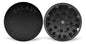Moledor Cerámico Galaxy 60mm