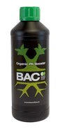 Organic PK Booster 250ml - Bac