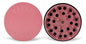 Moledor Ceramico 63mm Colores - Galaxy