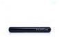Galaxy Case - Oculta Y Protege - Green Growshop