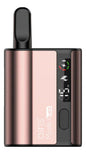 Vaporizador Batería Airis Mystica Ace - Green Growshop