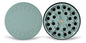 Moledor Cerámico Galaxy 60mm