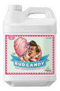 Bud Candy 500ml - Advanced Nutrients