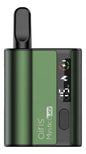 Vaporizador Batería Airis Mystica Ace - Green Growshop