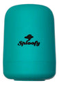 Filtro Difusor Humo Interiores Personal Sploofy - Green Growshop