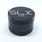 Moledor 6 cm - SLX