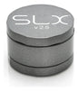 Moledor 6 cm - SLX