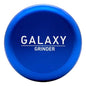 Moledor Galaxy Mars 55mm - Aluminio