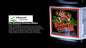 Piranha 500ml - Advanced Nutrients - Green Growshop