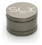 Moledor 5cm - Slx