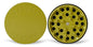 Moledor Ceramico 63mm Colores - Galaxy