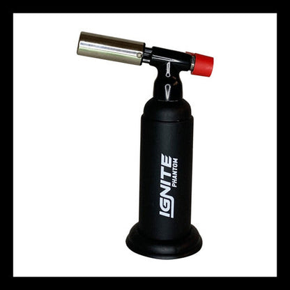 Soplete Phantom Multiuso Colores - Ignite - Green Growshop