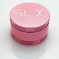 Moledor 5cm - Slx