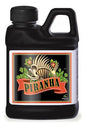 Piranha 250ml - Advanced Nutrients - Green Growshop