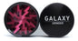 Moledor Lightning Grinder 63mm - Galaxy