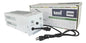 Balastro Magnético Plug&Play 600W - Kasvi