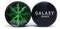 Moledor Lightning Grinder 63mm - Galaxy