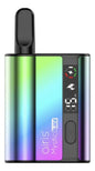 Vaporizador Batería Airis Mystica Ace - Green Growshop