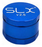 Moledor 5cm - Slx
