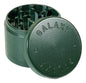 Moledor Ceramico 63mm Colores - Galaxy