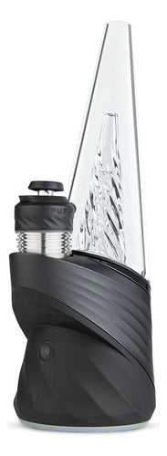 Vaporizador Peak Pro Onyx - Puffco