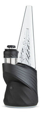Vaporizador Peak Pro Onyx - Puffco