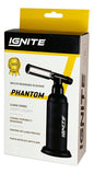 Soplete Phantom Multiuso Colores - Ignite - Green Growshop