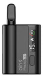 Vaporizador Batería Airis Mystica Ace - Green Growshop