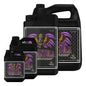 Tarantula 250ml Advanced Nutrients (orgánico Radicular) - Green Growshop