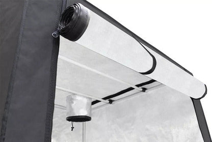 Indoor Carpa 60x60x160 cm - Garden HighPro