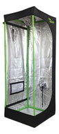 Carpa Indoor 60x60x160 Cropbox - Green Growshop