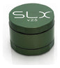 Moledor 6 cm - SLX
