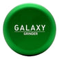 Moledor Galaxy Mars 55mm - Aluminio