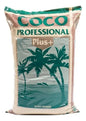 Canna Coco Profesional 50lt (fibra De Coco) - Green Growshop