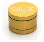 Moledor 5cm - Slx