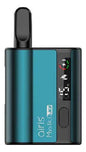 Vaporizador Batería Airis Mystica Ace - Green Growshop
