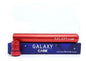 Galaxy Case - Oculta Y Protege - Green Growshop