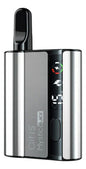 Vaporizador Batería Airis Mystica Ace - Green Growshop