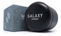 Moledor Galaxy Mars 55mm - Aluminio