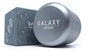 Moledor Galaxy Mars 55mm - Aluminio