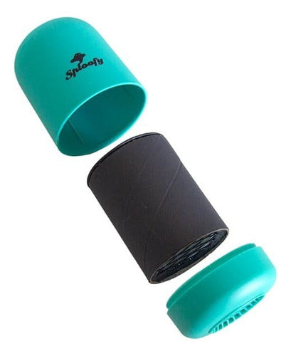 Filtro Difusor Humo Interiores Personal Sploofy - Green Growshop
