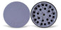 Moledor Cerámico Galaxy 60mm