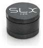 Moledor 5cm - Slx