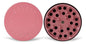 Moledor Cerámico Galaxy 60mm