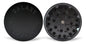 Moledor Ceramico 63mm Colores - Galaxy