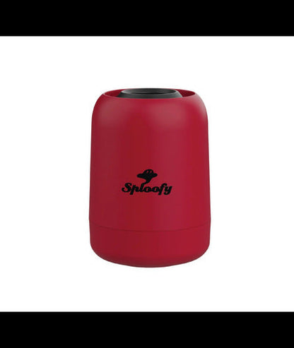 Filtro Difusor Humo Interiores Personal Sploofy - Green Growshop